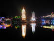 china-guilin-tourism-12-6.jpg