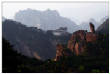 china-huangshan-tourism-2-34.jpg