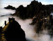 china-huangshan-tourism-2-52.jpg