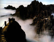 china-huangshan-tourism-2-52.jpg